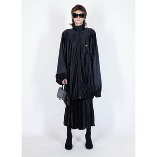 バレンシアガ(Balenciaga)のBalenciaga 21ss sporty b ジャケット(その他)