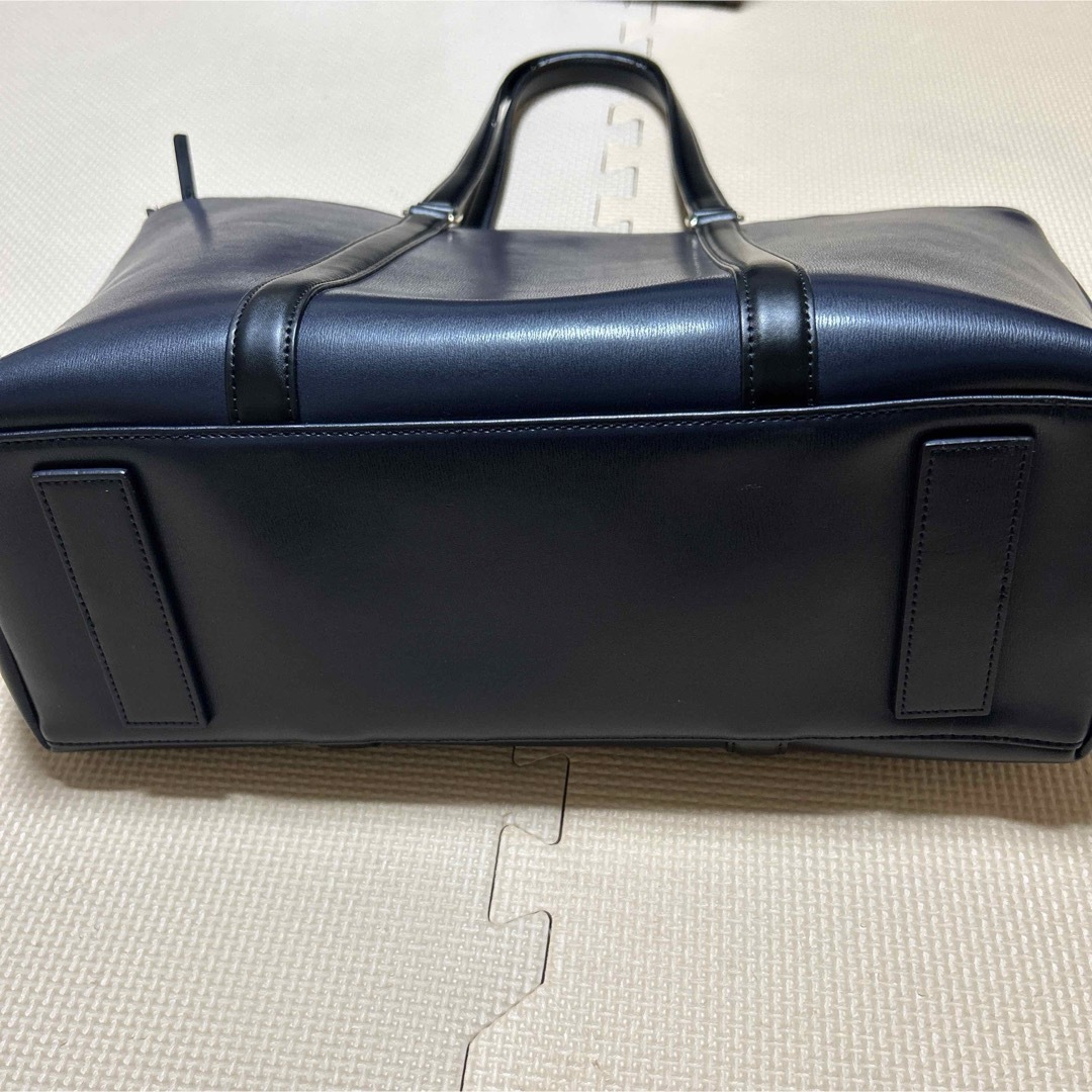 Paul Smith - 【美品】ポールスミス Paul Smith メンズトート Paul Smith - 【美品】ポールスミス Paul Smith メンズトート
