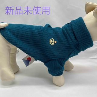 🐶 犬と生活 2号サイズ 新品未使用(犬)