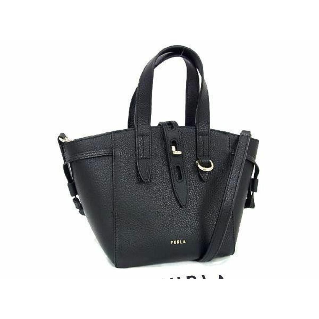 □新品□未使用□ FURLA フルラ レザー 2WAY クロスボディ □新品□未使用□ FURLA フルラ レザー 2WAY クロスボディ