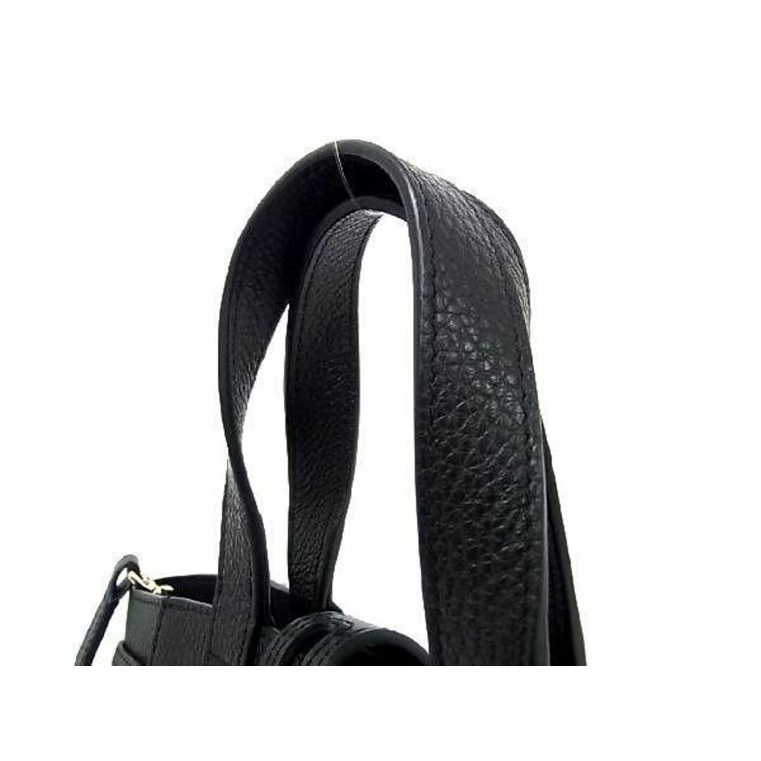 □新品□未使用□ FURLA フルラ レザー 2WAY クロスボディ □新品□未使用□ FURLA フルラ レザー 2WAY クロスボディ