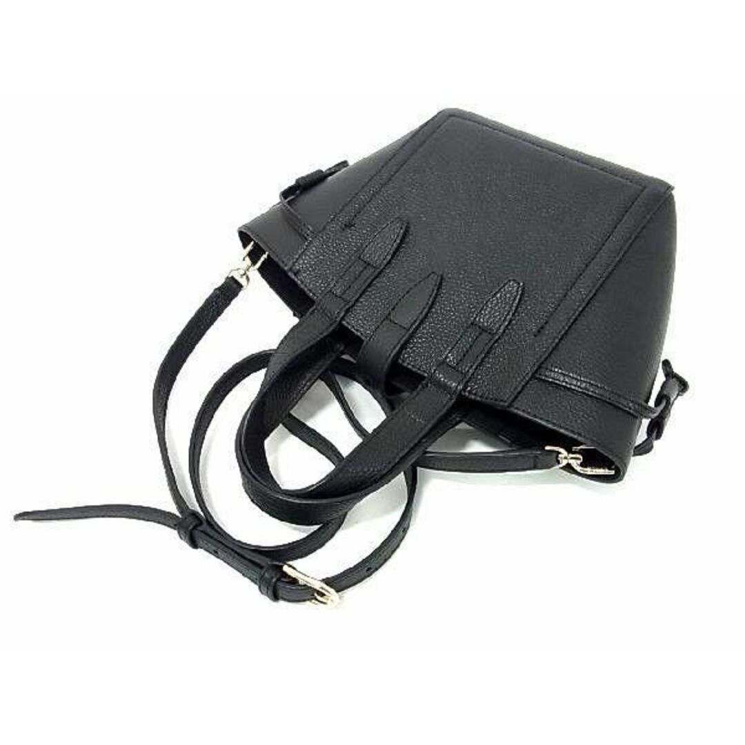 □新品□未使用□ FURLA フルラ レザー 2WAY クロスボディ □新品□未使用□ FURLA フルラ レザー 2WAY クロスボディ
