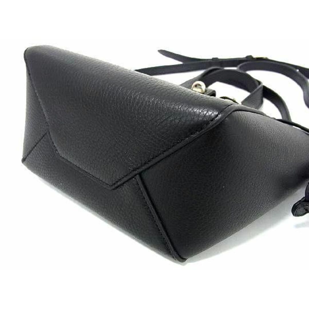 □新品□未使用□ FURLA フルラ レザー 2WAY クロスボディ □新品□未使用□ FURLA フルラ レザー 2WAY クロスボディ