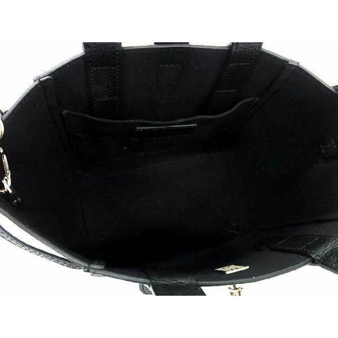 □新品□未使用□ FURLA フルラ レザー 2WAY クロスボディ □新品□未使用□ FURLA フルラ レザー 2WAY クロスボディ