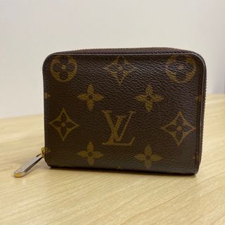 LOUIS VUITTON - ルイヴィトン コインケース M91570の通販 by ブラン