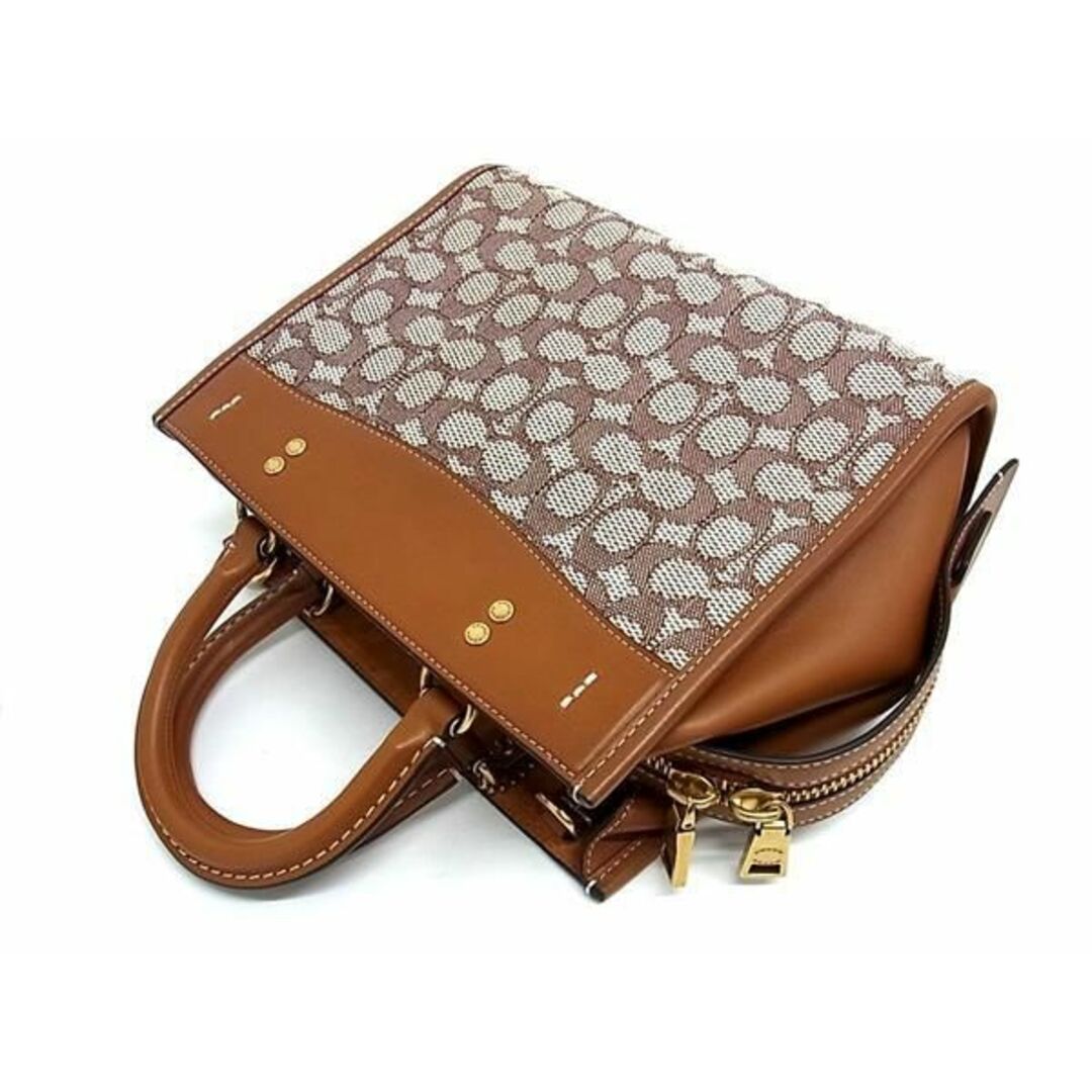 COACH - □希少□新品□未使用□ COACH コーチ CA119 トム COACH - □希少□新品□未使用□ COACH コーチ CA119 トム
