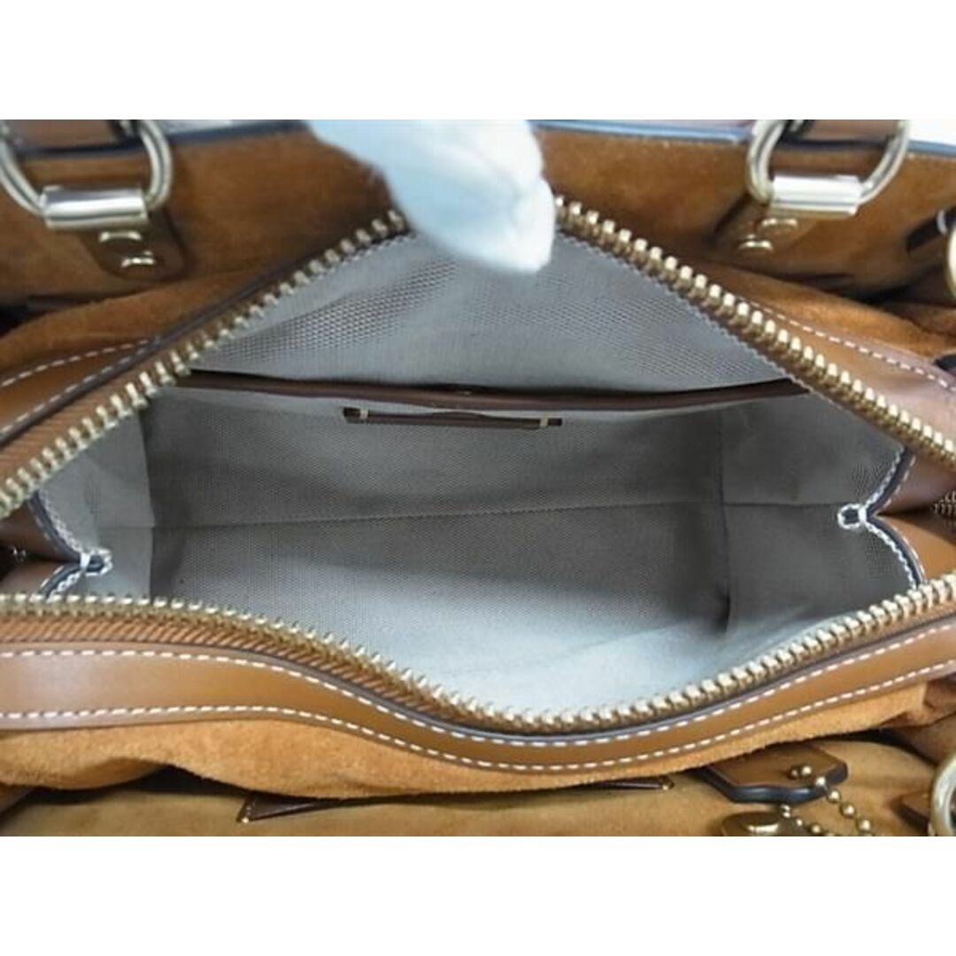 COACH - □希少□新品□未使用□ COACH コーチ CA119 トム COACH - □希少□新品□未使用□ COACH コーチ CA119 トム