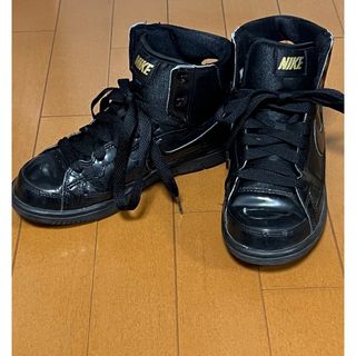 ナイキ(NIKE)のNIKE スニーカー(スニーカー)