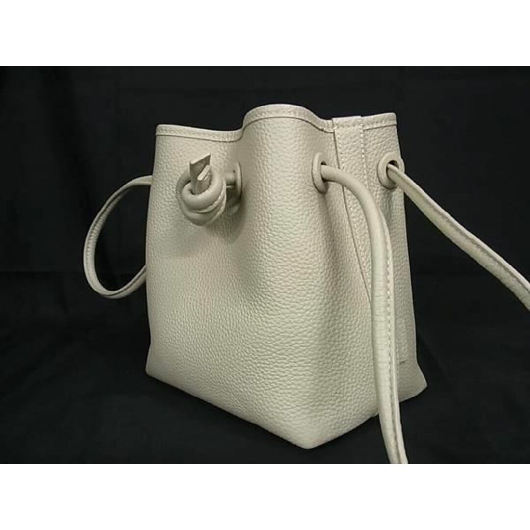 VASIC - □新品□未使用□ VASIC ヴァジック レザー VASIC - □新品□未使用□ VASIC ヴァジック レザー