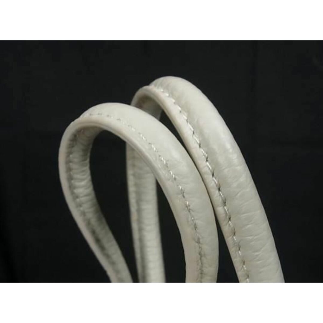 VASIC - □新品□未使用□ VASIC ヴァジック レザー VASIC - □新品□未使用□ VASIC ヴァジック レザー