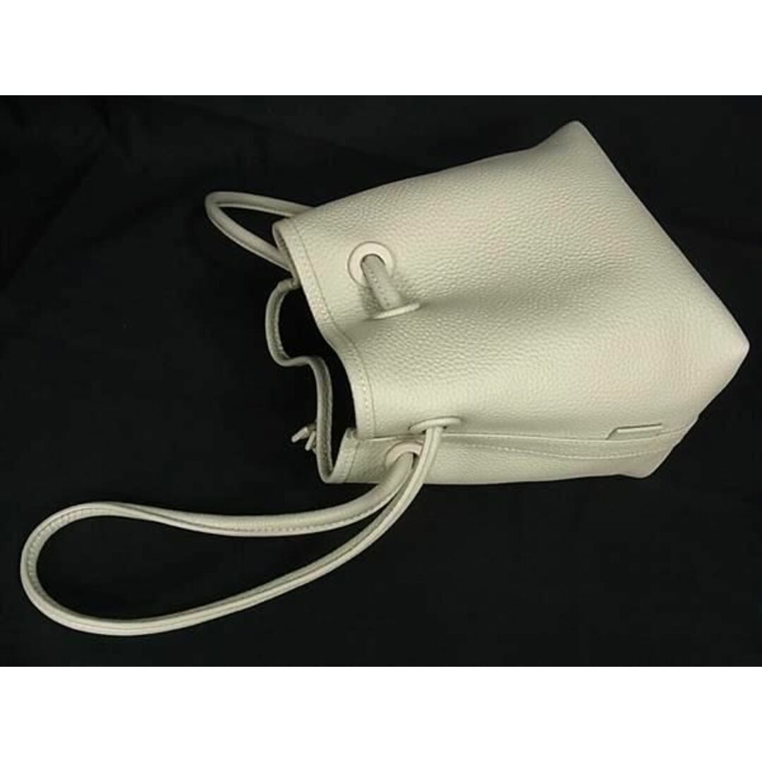 VASIC - □新品□未使用□ VASIC ヴァジック レザー VASIC - □新品□未使用□ VASIC ヴァジック レザー