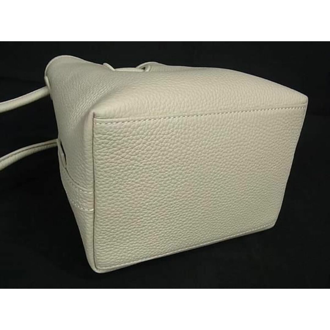 VASIC - □新品□未使用□ VASIC ヴァジック レザー VASIC - □新品□未使用□ VASIC ヴァジック レザー