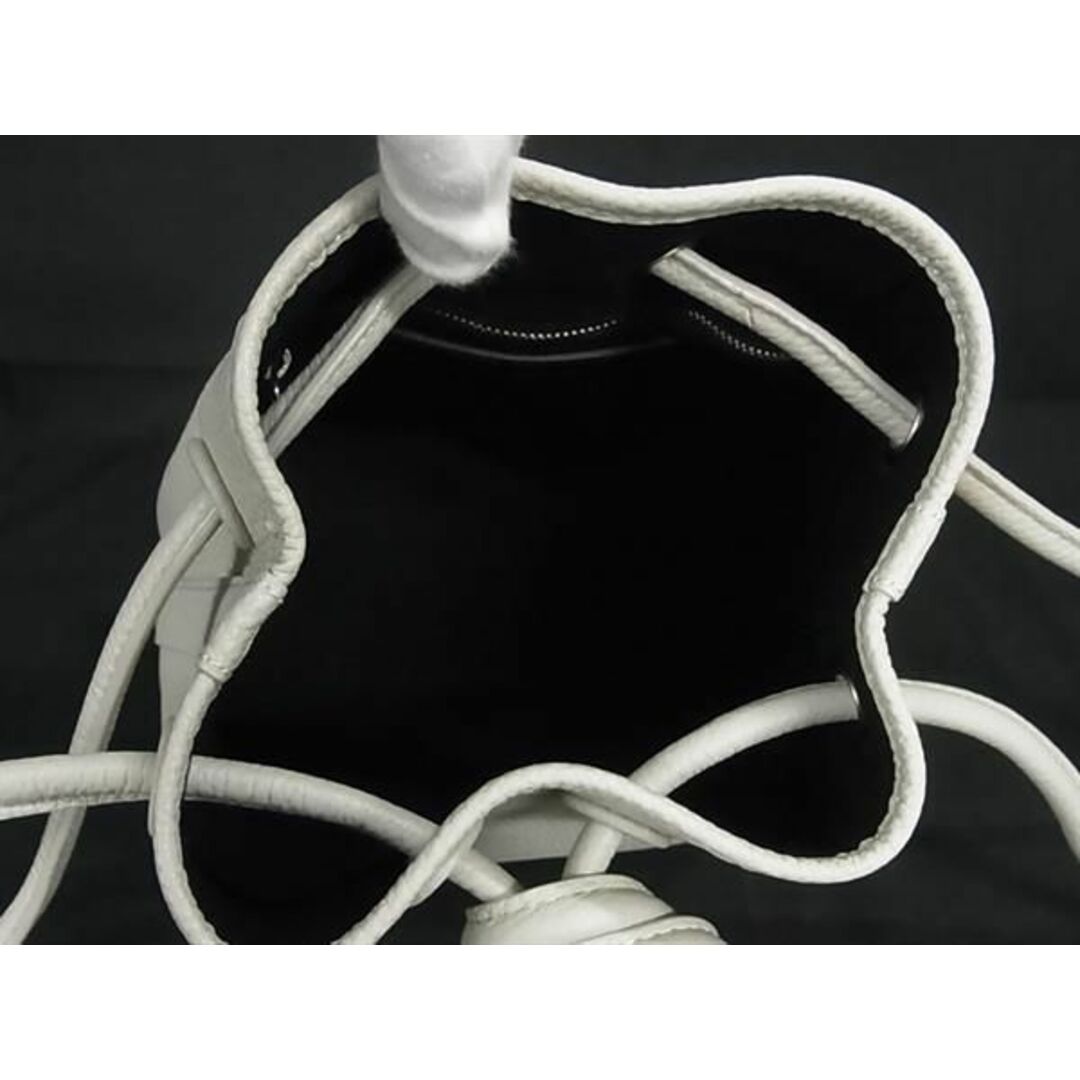 VASIC - □新品□未使用□ VASIC ヴァジック レザー VASIC - □新品□未使用□ VASIC ヴァジック レザー