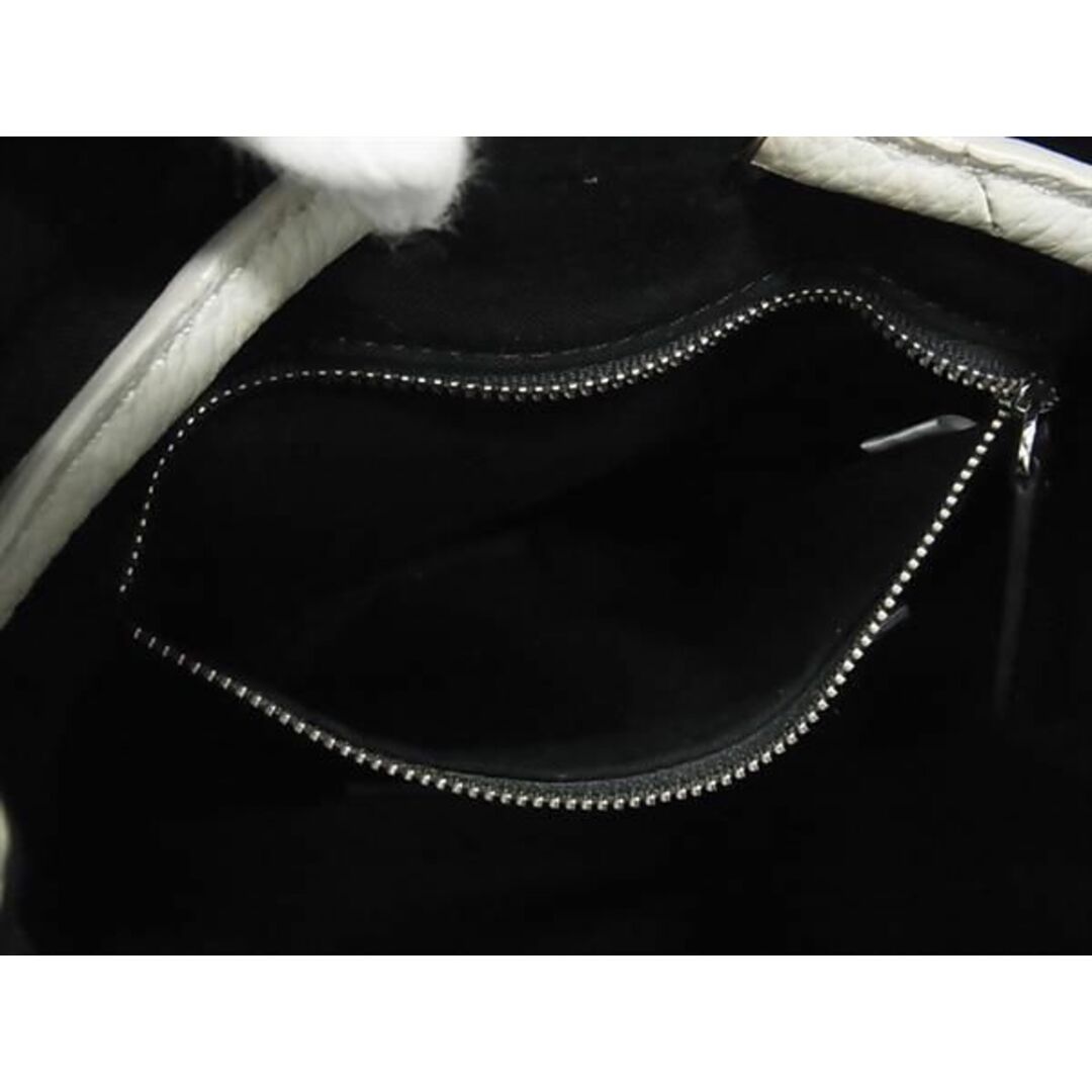 VASIC - □新品□未使用□ VASIC ヴァジック レザー VASIC - □新品□未使用□ VASIC ヴァジック レザー