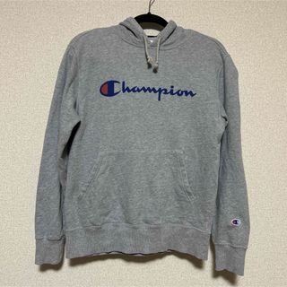 チャンピオン(Champion)のチャンピオンパーカー(パーカー)