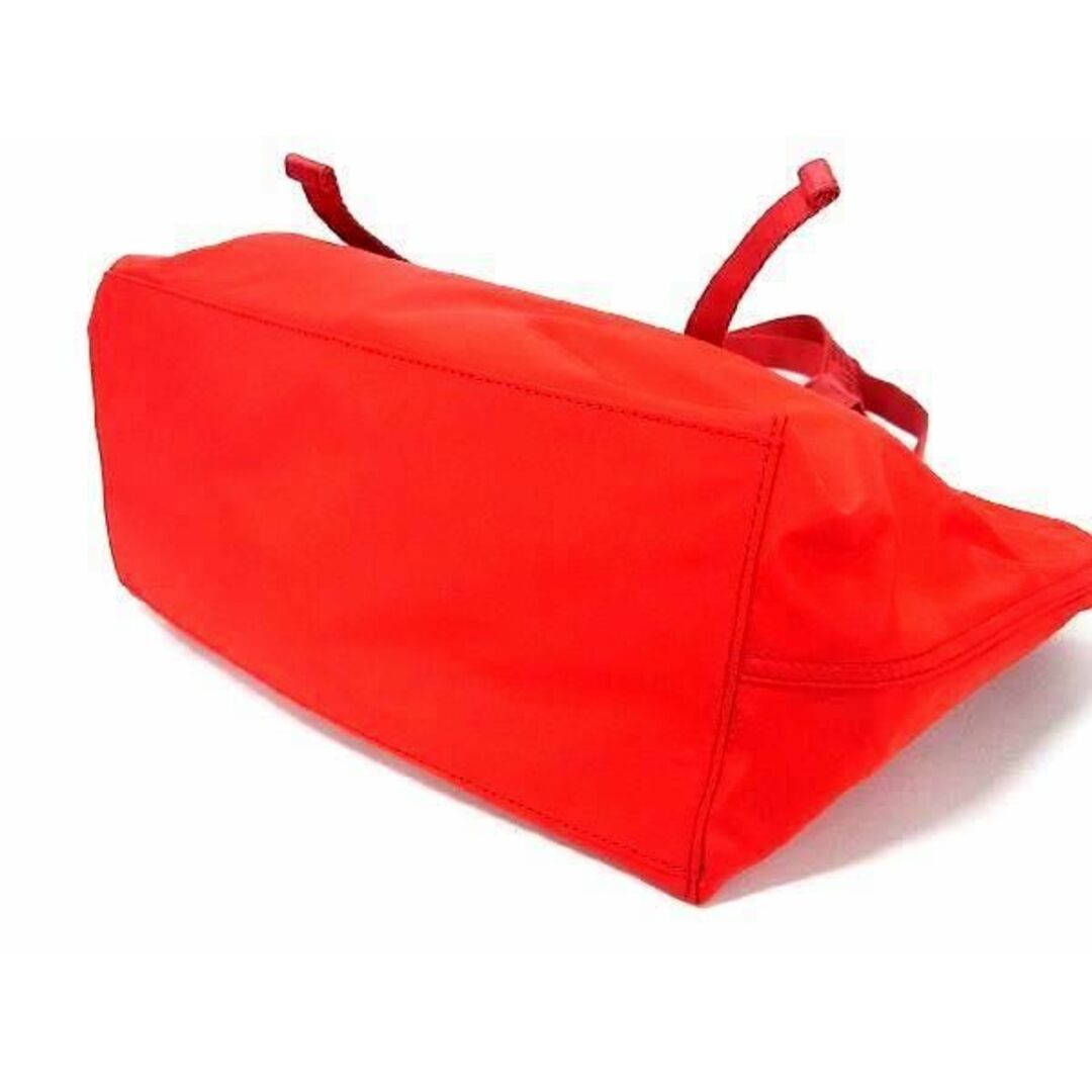 Off-White - □新品□未使用□ Off-White オフホワイト ナイロン Off-White - □新品□未使用□ Off-White オフホワイト ナイロン