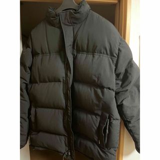 STUSSY(ダウンジャケット)のフリマアイテム一覧 STUSSY(ダウンジャケット)のフリマアイテム一覧