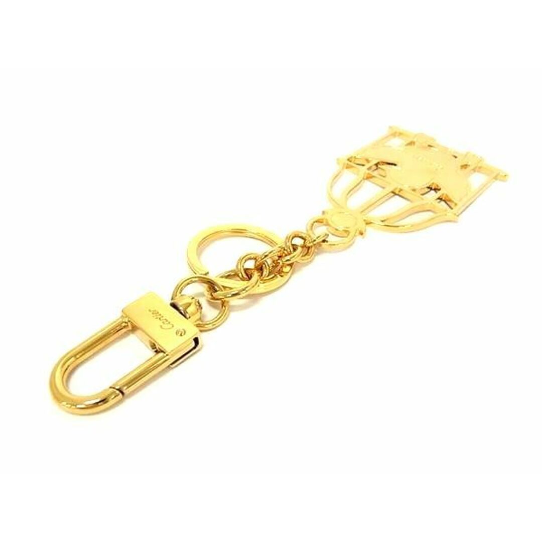 Cartier - □新品□未使用□ Cartier カルティエ 解き放たれた鳥 Cartier - □新品□未使用□ Cartier カルティエ 解き放たれた鳥