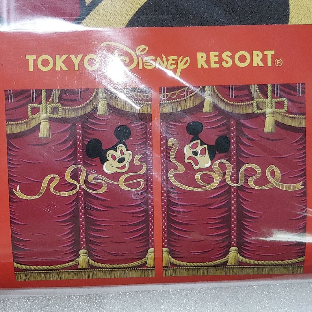 ミッキーマウスレビューカーテンの通販 by Fli.クリス's shop ミッキーマウスレビューカーテンの通販 by Fli.クリス's shop