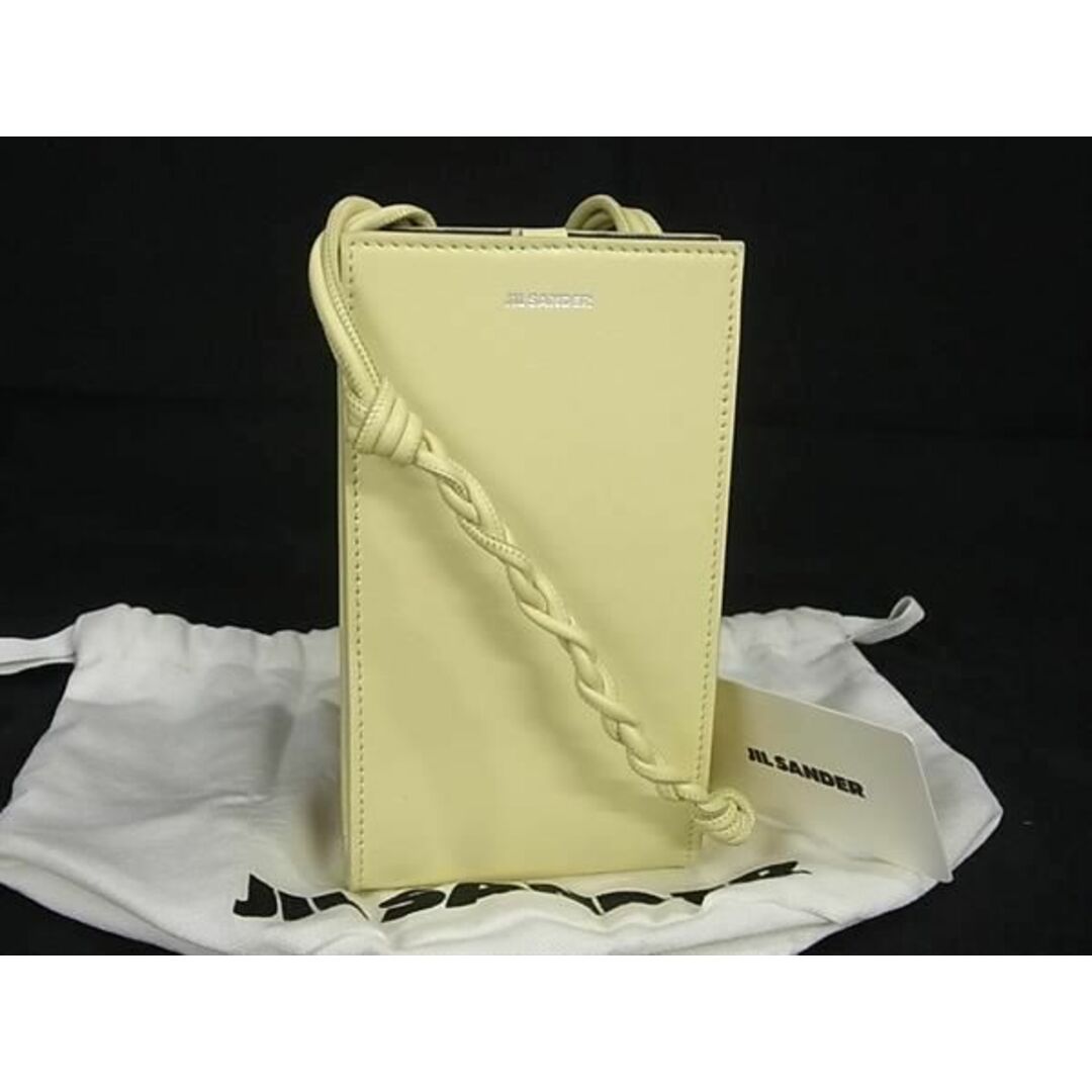 JIL SANDER - □新品□未使用□ JIL SANDER ジルサンダー JIL SANDER - □新品□未使用□ JIL SANDER ジルサンダー
