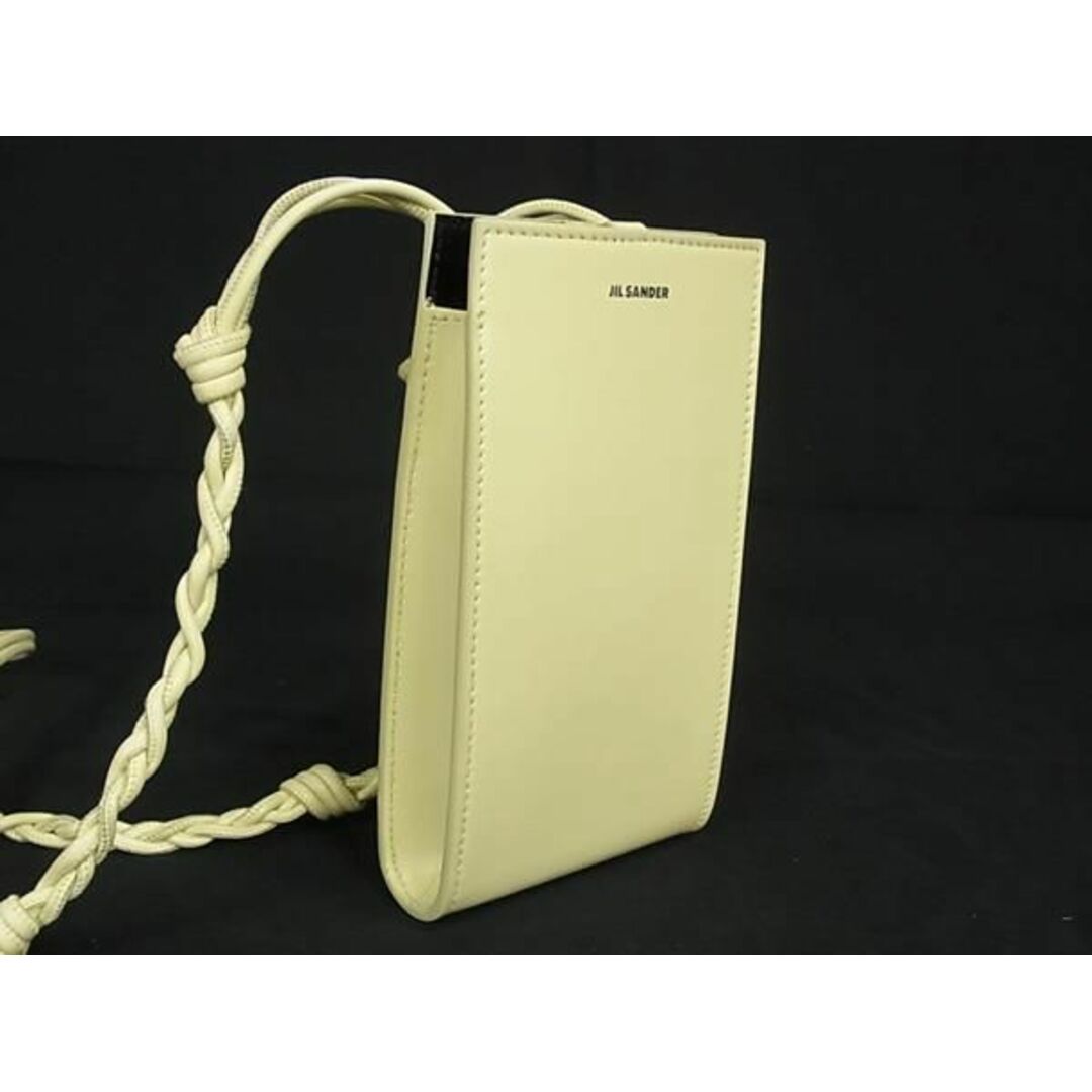 JIL SANDER - □新品□未使用□ JIL SANDER ジルサンダー JIL SANDER - □新品□未使用□ JIL SANDER ジルサンダー