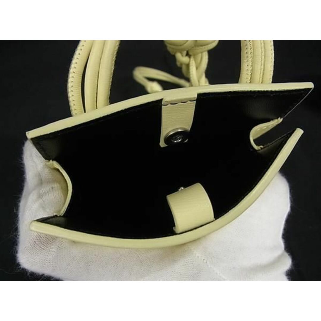 JIL SANDER - □新品□未使用□ JIL SANDER ジルサンダー JIL SANDER - □新品□未使用□ JIL SANDER ジルサンダー