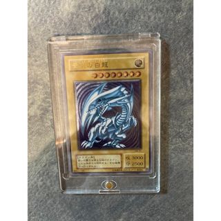 PSA10 遊戯王　RR-ファントム・クロー　プリズマティック　PHRAトレーディングカード