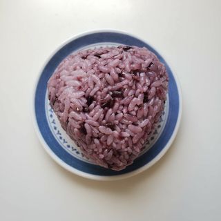 食品/飲料/酒イセヒカリ　玄米　２０２２年産　１０ｋｇ　農薬不使用　天日干し　麹作り　送料無料