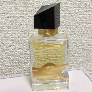 イヴサンローラン(Yves Saint Laurent)のイブサンローラン❤︎リブレ オーデパルファム(香水(女性用))