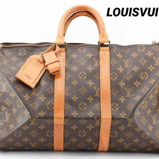 LOUIS VUITTON  ルイヴィトン　ガーメントカバー ヴィンテージ多少の誤差はご了承下さい