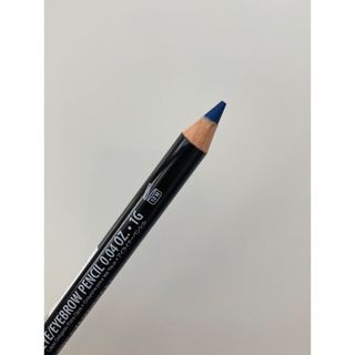 エヌワイエックス(NYX)の新品未使用★NYX ネイビーアイライナー(アイライナー)