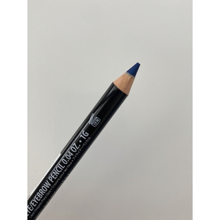 エヌワイエックス(NYX)の新品未使用★NYX ネイビーアイライナー(アイライナー)