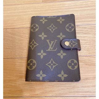 LOUIS VUITTON - 【正規品保証・新品】ルイヴィトン モノグラム 