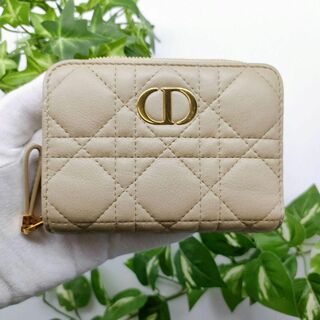 ディオール 財布(レディース)の通販 500点以上 | Diorのレディースを