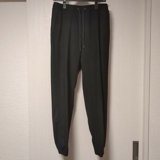 マーカウェア(MARKAWEAR)の22aw markaware cashmere gym pants 2(その他)