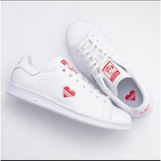 スタンスミス(STANSMITH（adidas）)の【新品タグ付き】　スタンスミス G27893(スニーカー)