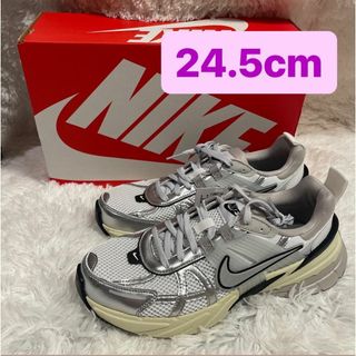 NIKE - AIR MAX FURYOSA エアマックス フュリオサ 24.5の通販 by YUI's