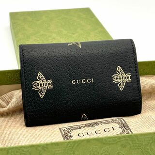 グッチ スター 財布(レディース)の通販 31点 | Gucciのレディースを