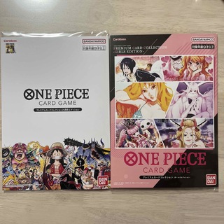 バンダイ ONE PIECE カードの通販 400点以上 | BANDAIのエンタメ