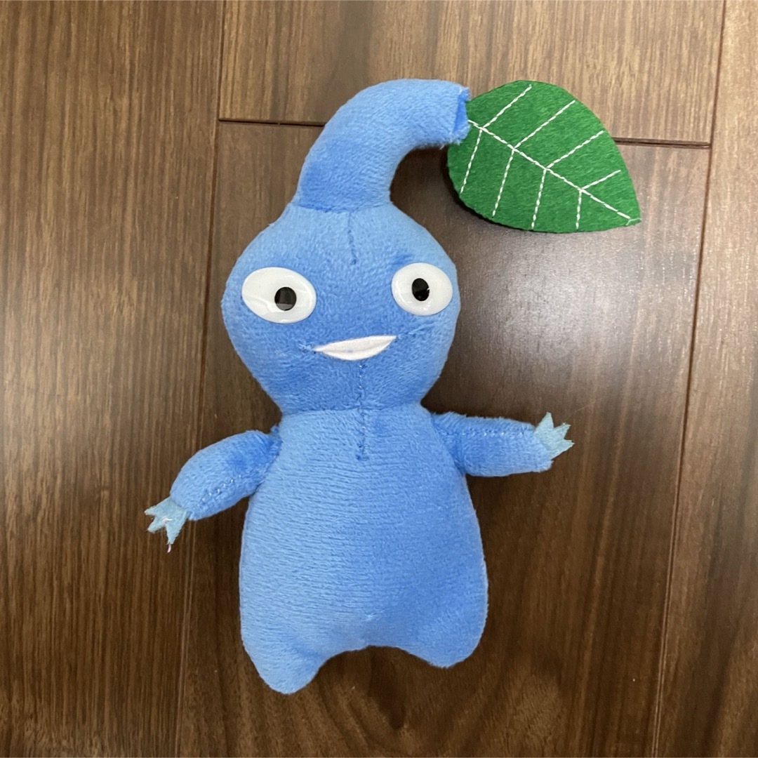 ピクミン赤青黄ぬいぐるみマスコットの通販 by やす's shop|ラクマ ピクミン赤青黄ぬいぐるみマスコットの通販 by やす's shop|ラクマ