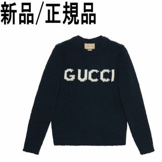 Gucci - 超美品 GUCCI GG柄 ニットの通販 by R's shop｜グッチならラクマ