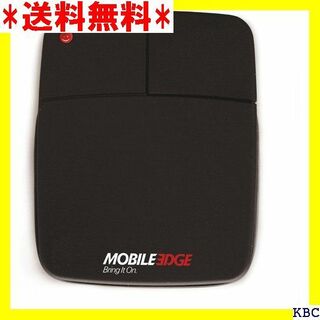 ☆人気商品 モバイルエッジ Mobile Edge - 4 MEAH04 11(その他)
