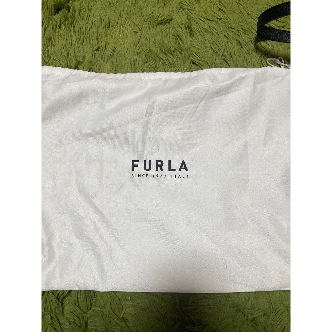 Furla(フルラ)のフルラ　ハンドバッグ レディースのバッグ(ハンドバッグ)の商品写真