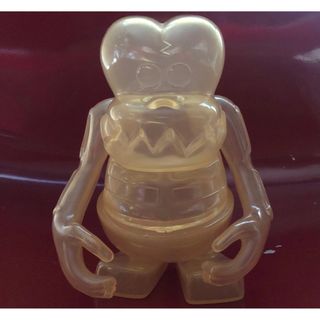 BOUNTY HUNTER(フィギュア)のフリマアイテム一覧 BOUNTY HUNTER(フィギュア)のフリマアイテム一覧