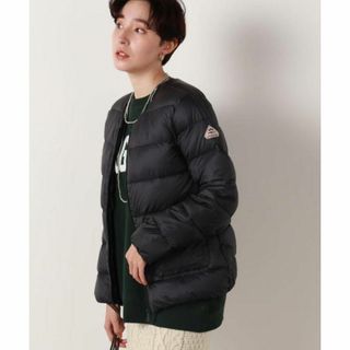 PYRENEX:CANNES カンヌ　38  美品