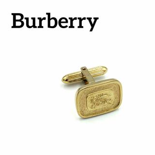 BURBERRY - ◇BURBERRY カフス No.401◇の通販 by ねこ's shop