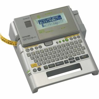 金パラ53g