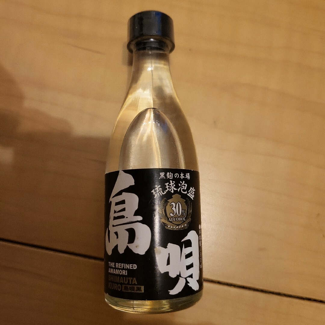 ミニチュアボトル　セット 食品/飲料/酒の酒(その他)の商品写真