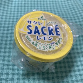 Futaba SACRE  サクレライト2  レモンサクレ(その他)