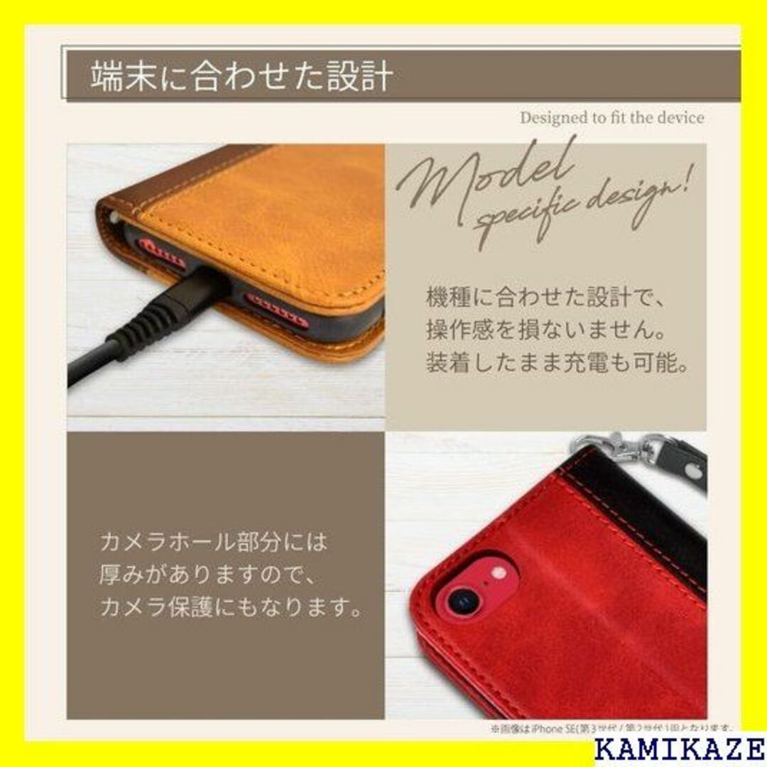 ☆送料無料 シズカウィル shizukawill Xper ー×グレー 6177 スマホ/家電/カメラのスマホ/家電/カメラ その他(その他)の商品写真